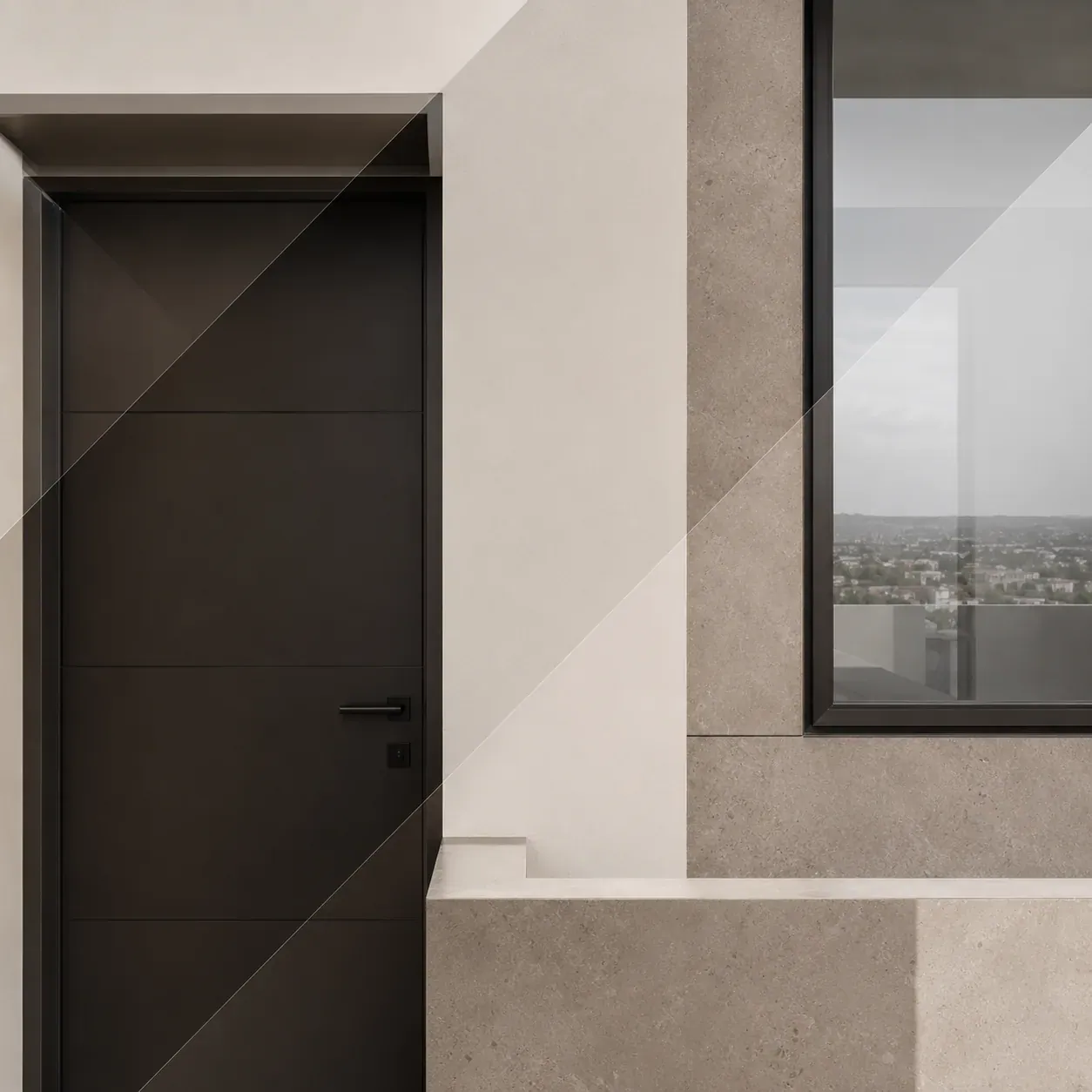 Cielo Vista Residential Development