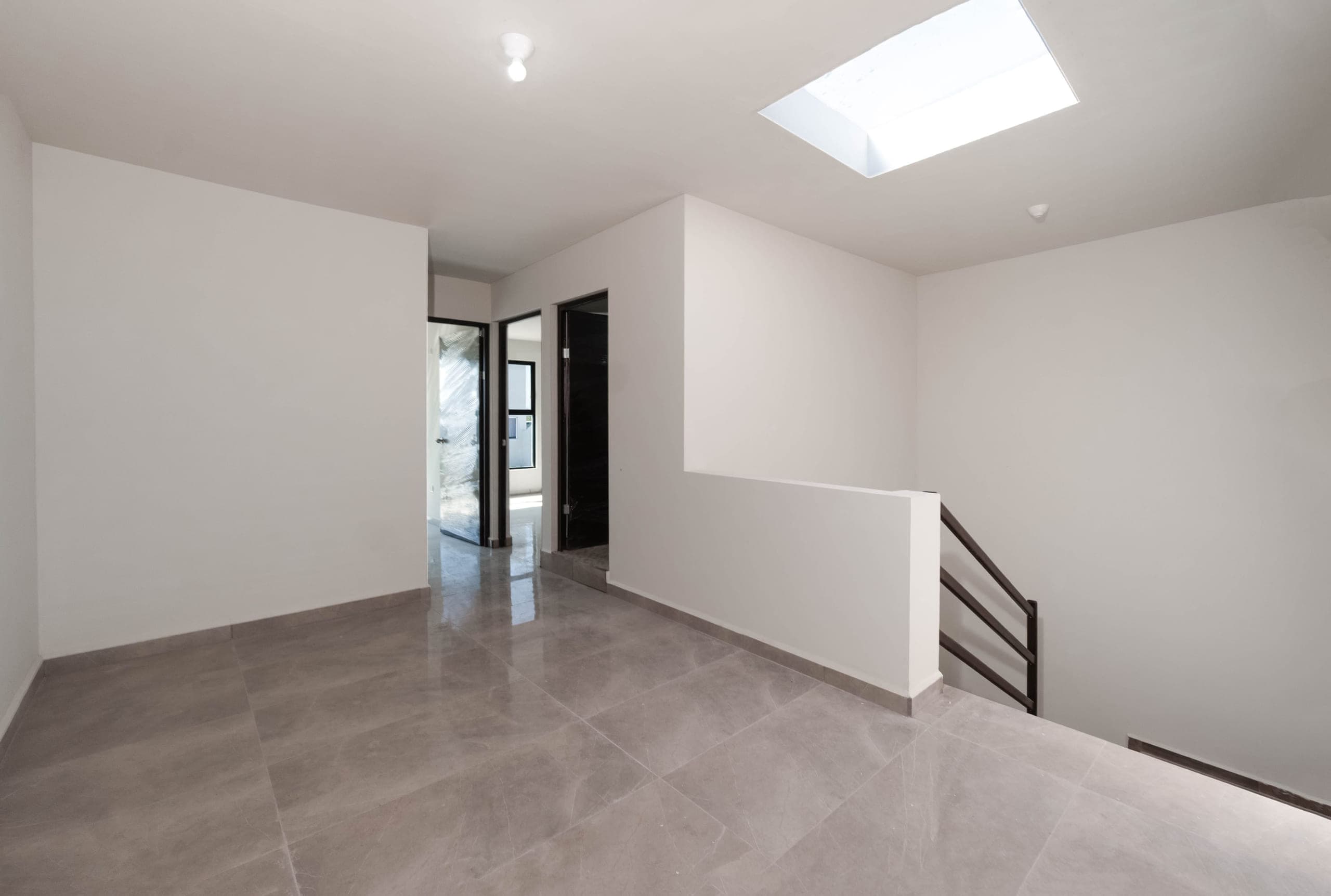 Construcción de viviendas - Hogares construidos con calidad, orden y confianza.