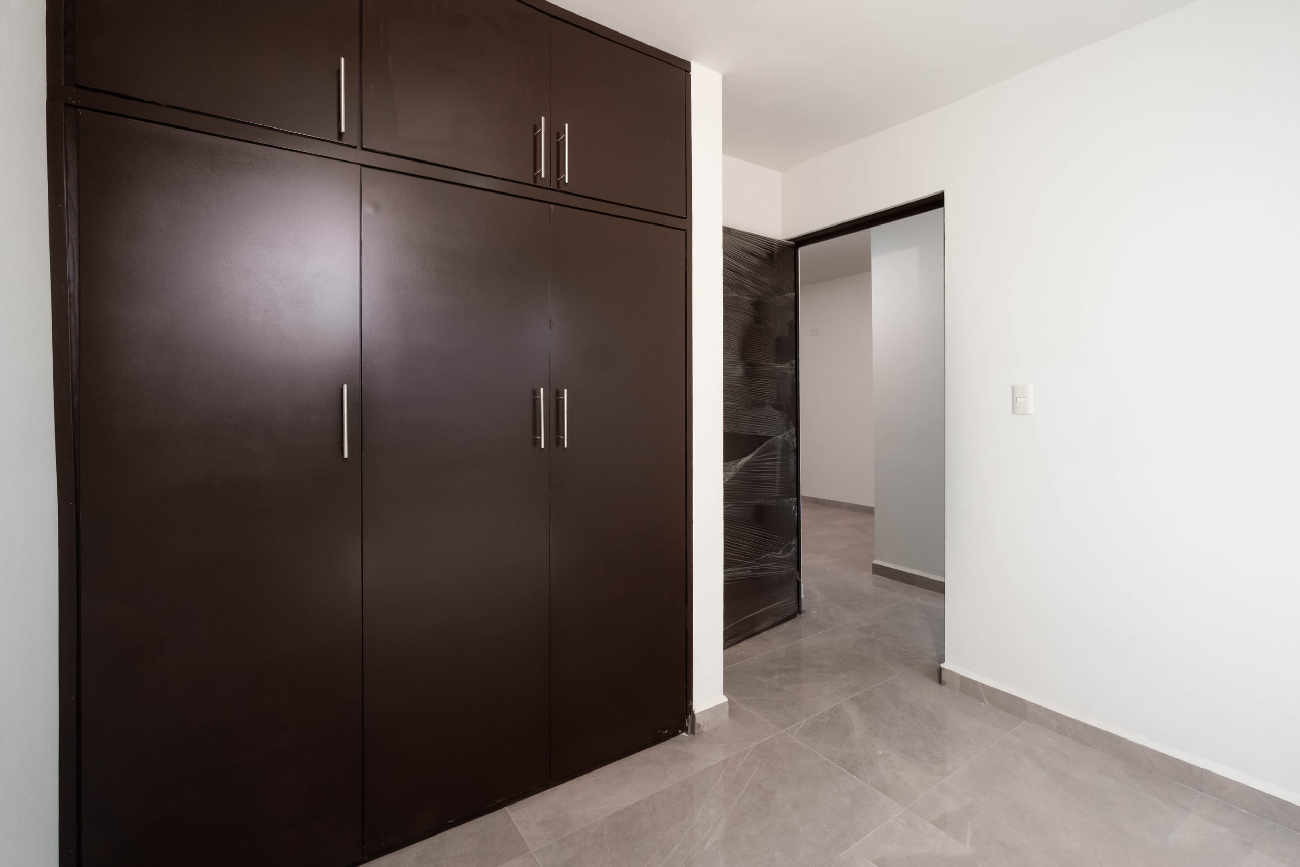 Cielo Vista home - Image 10