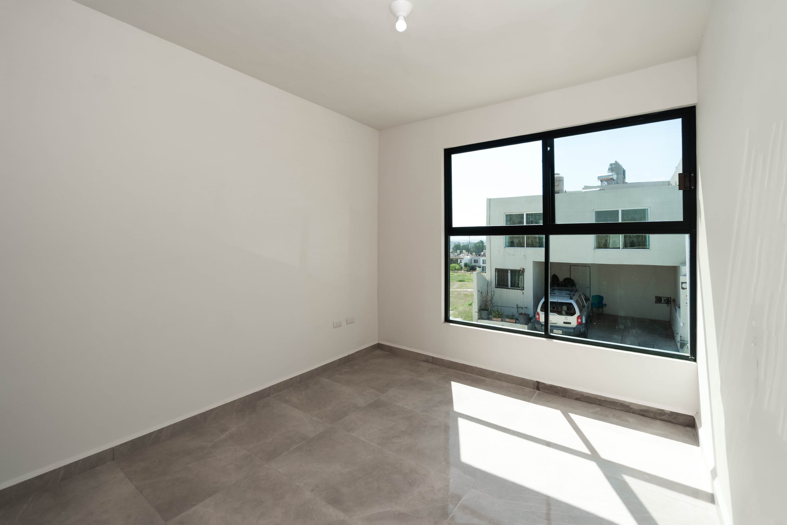 Cielo Vista home - Image 11