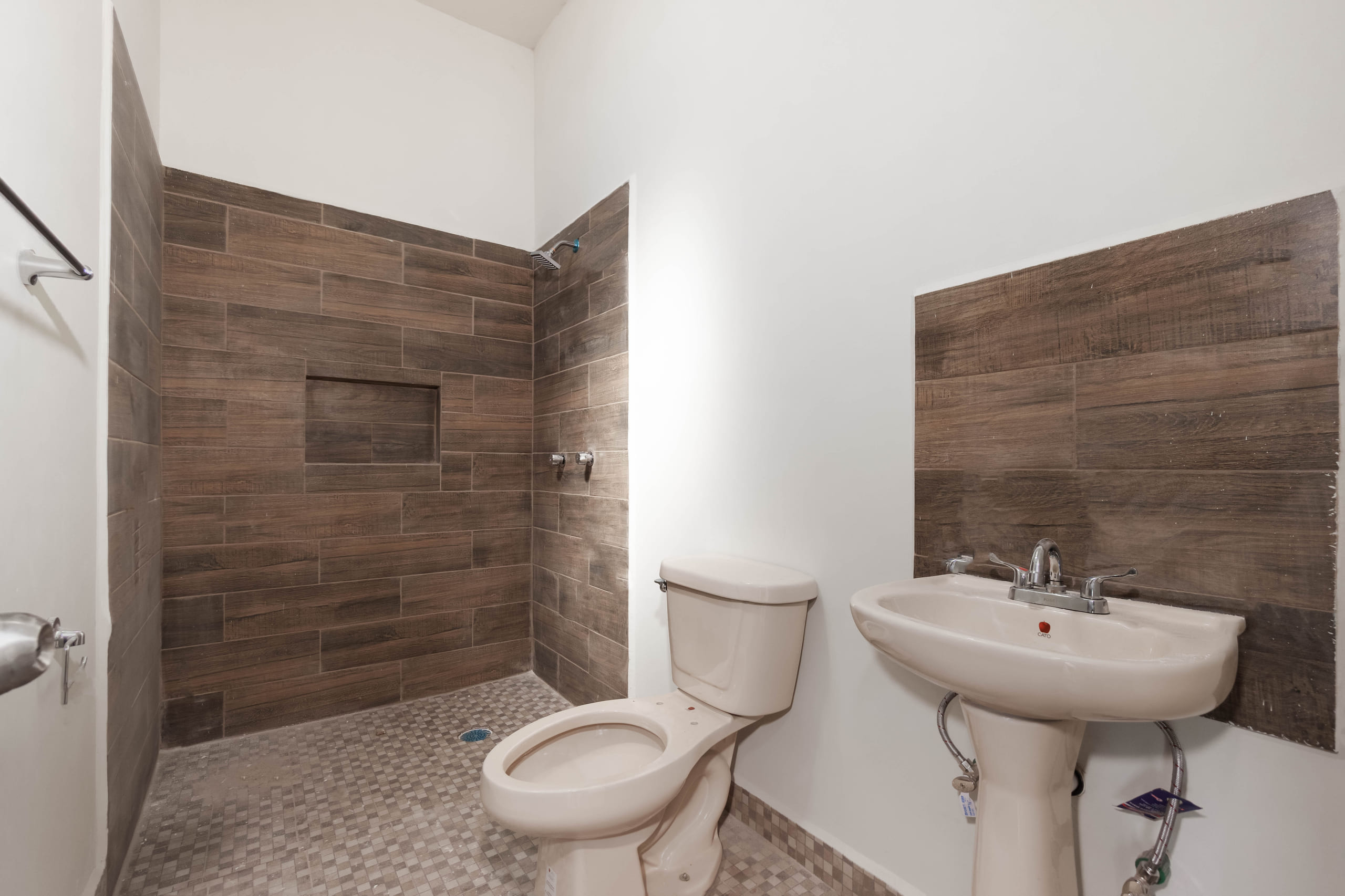 Cielo Vista home - Image 13