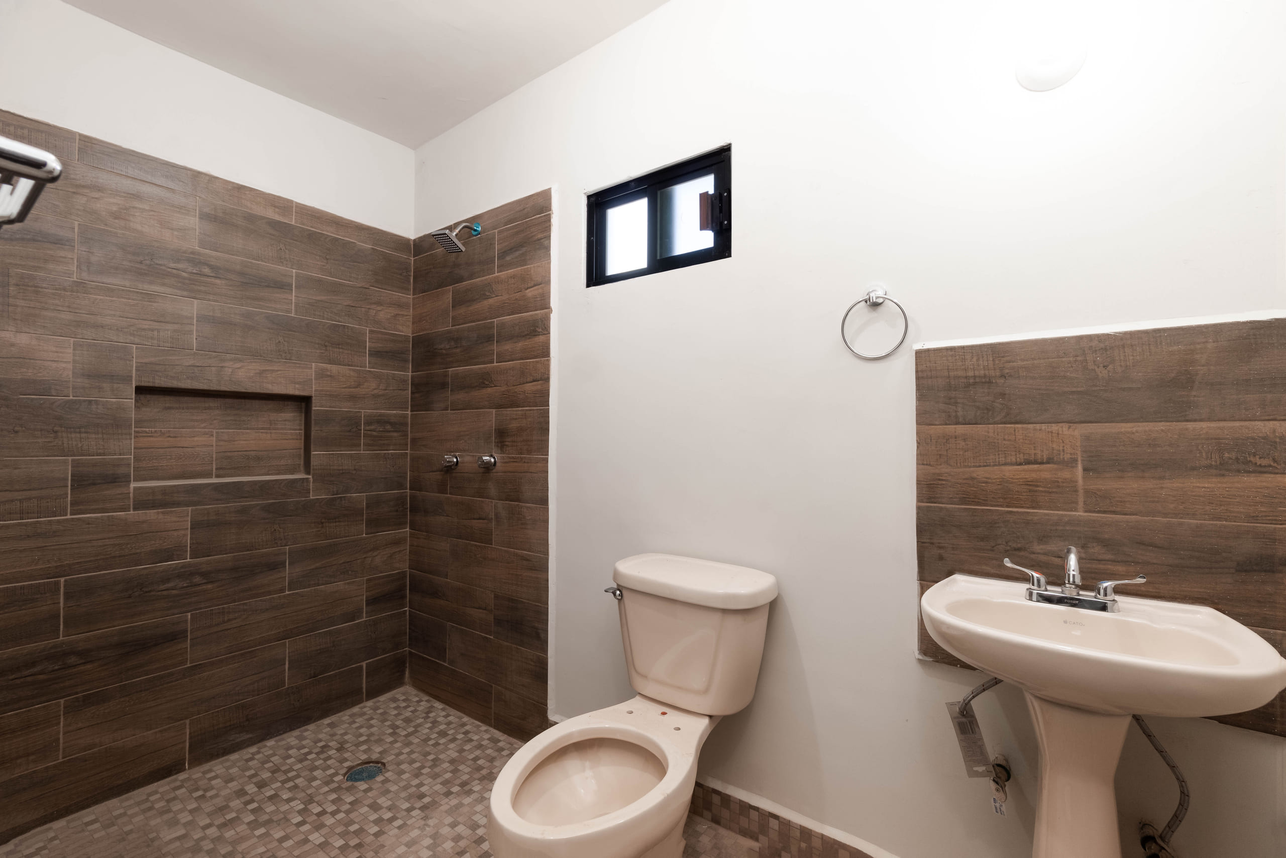 Cielo Vista home - Image 14