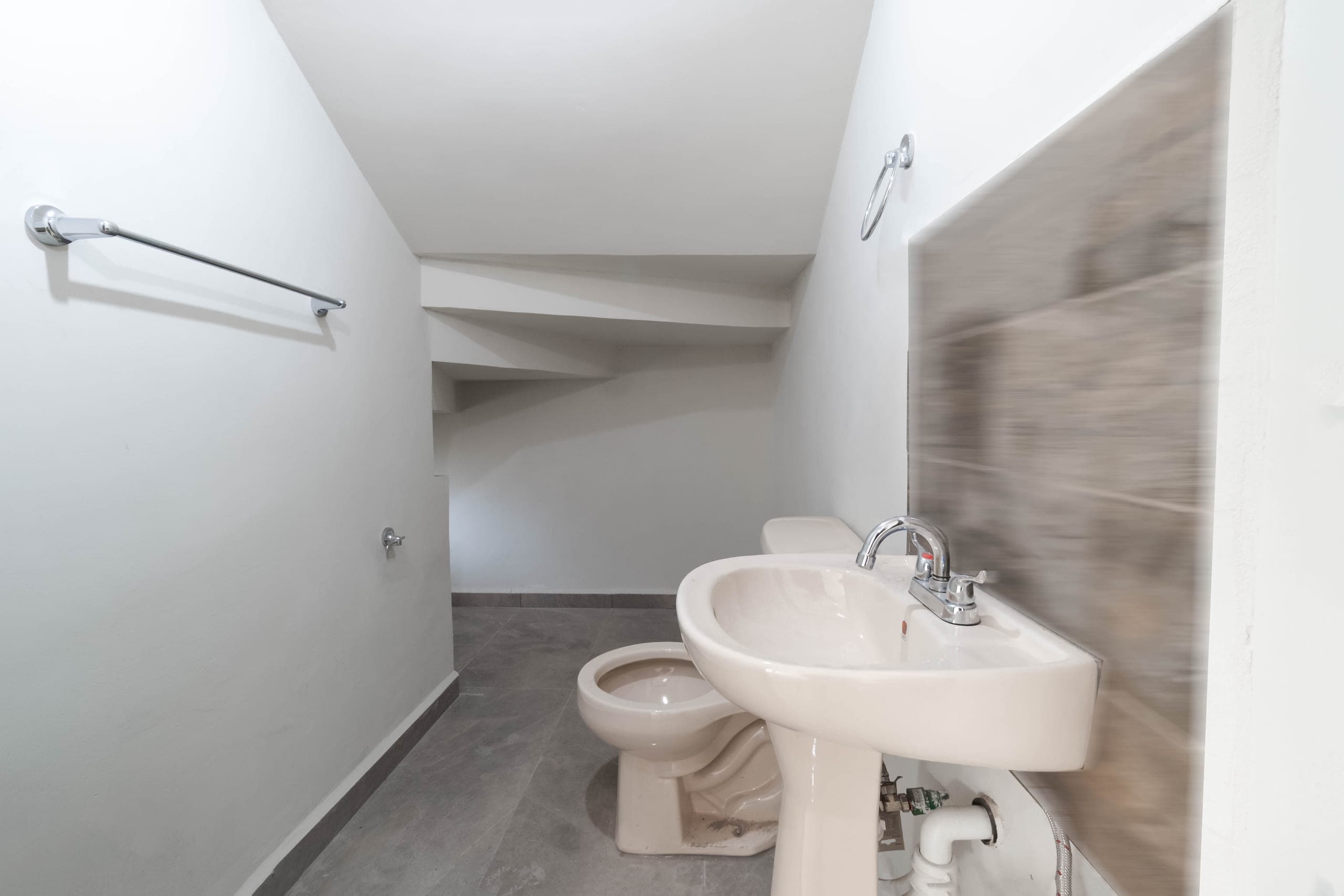 Casa Cielo Vista - Imagen 15