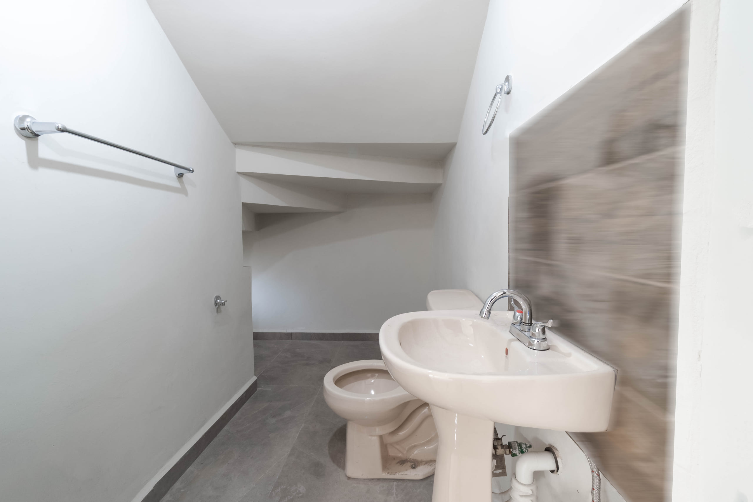Cielo Vista home - Image 15