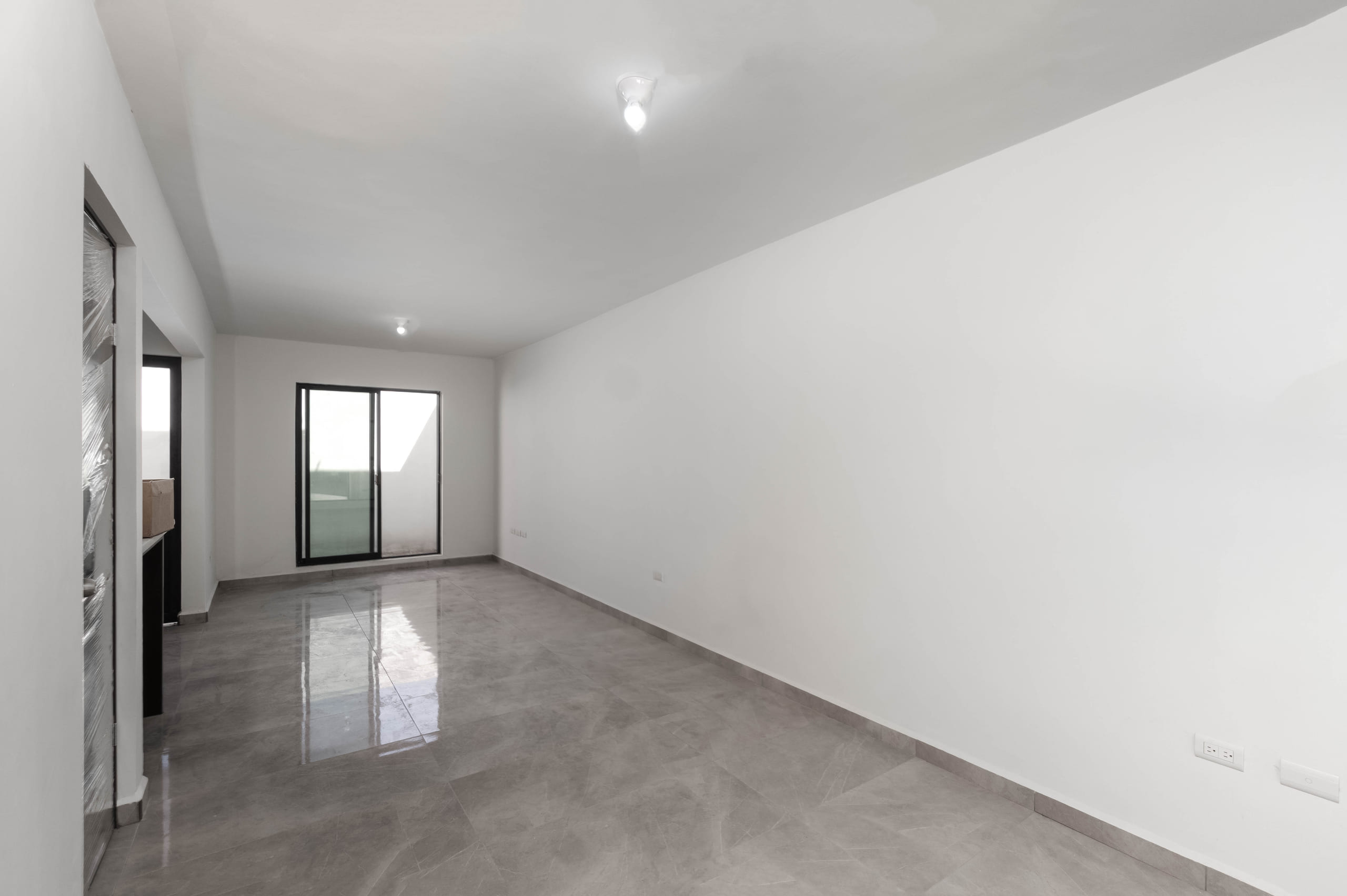Cielo Vista home - Image 4