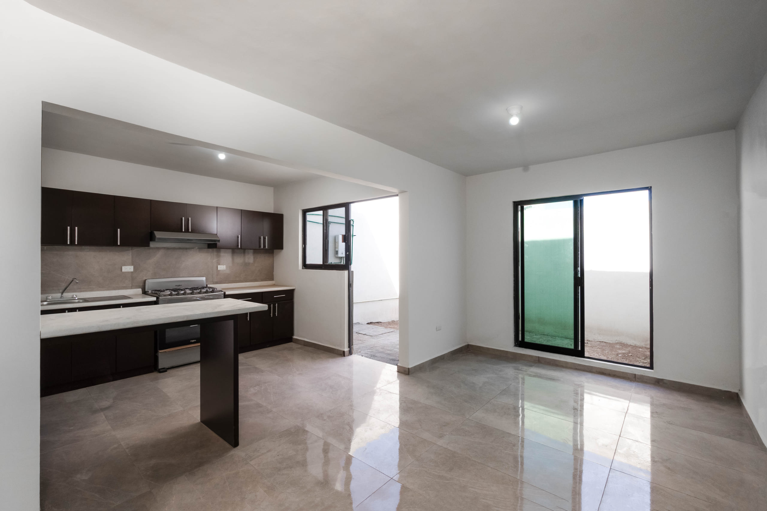 Cielo Vista home - Image 5