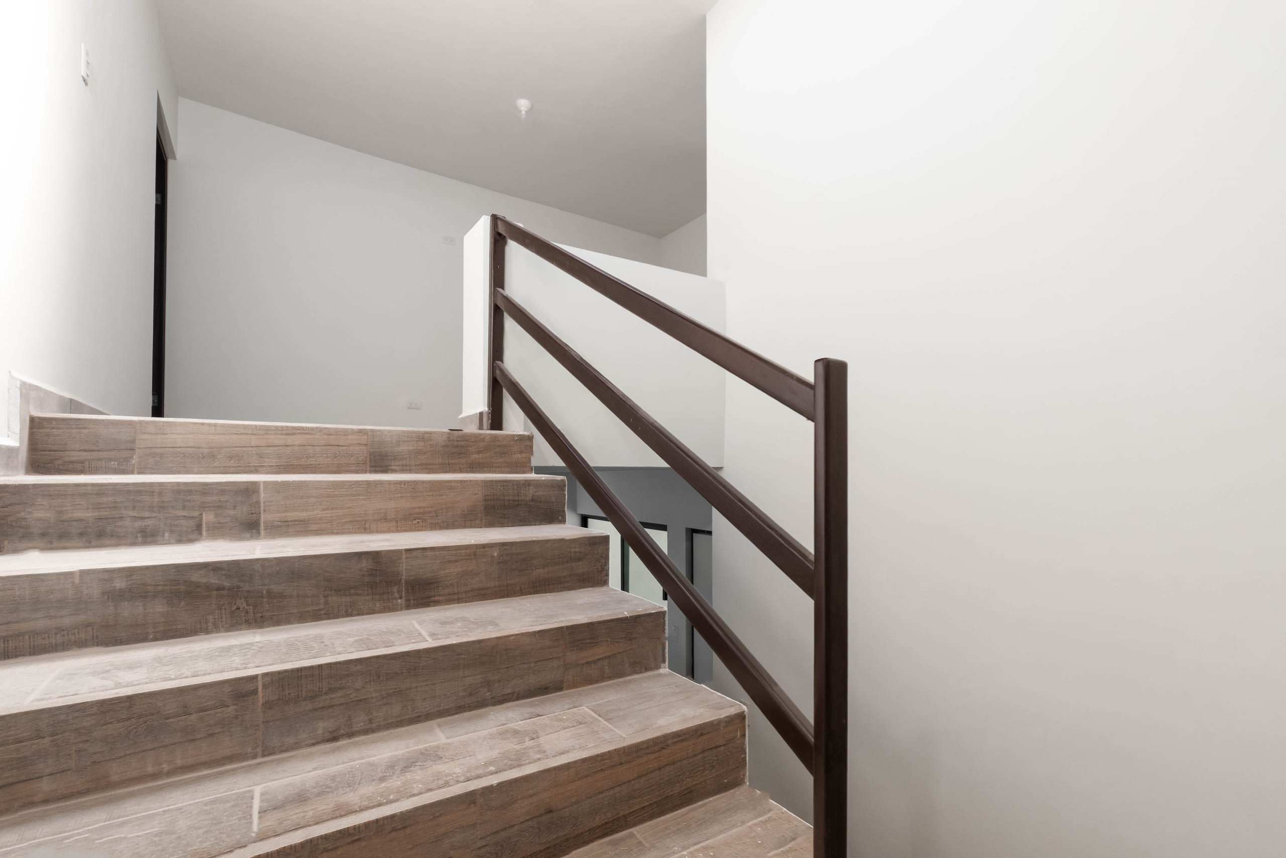 Cielo Vista home - Image 6