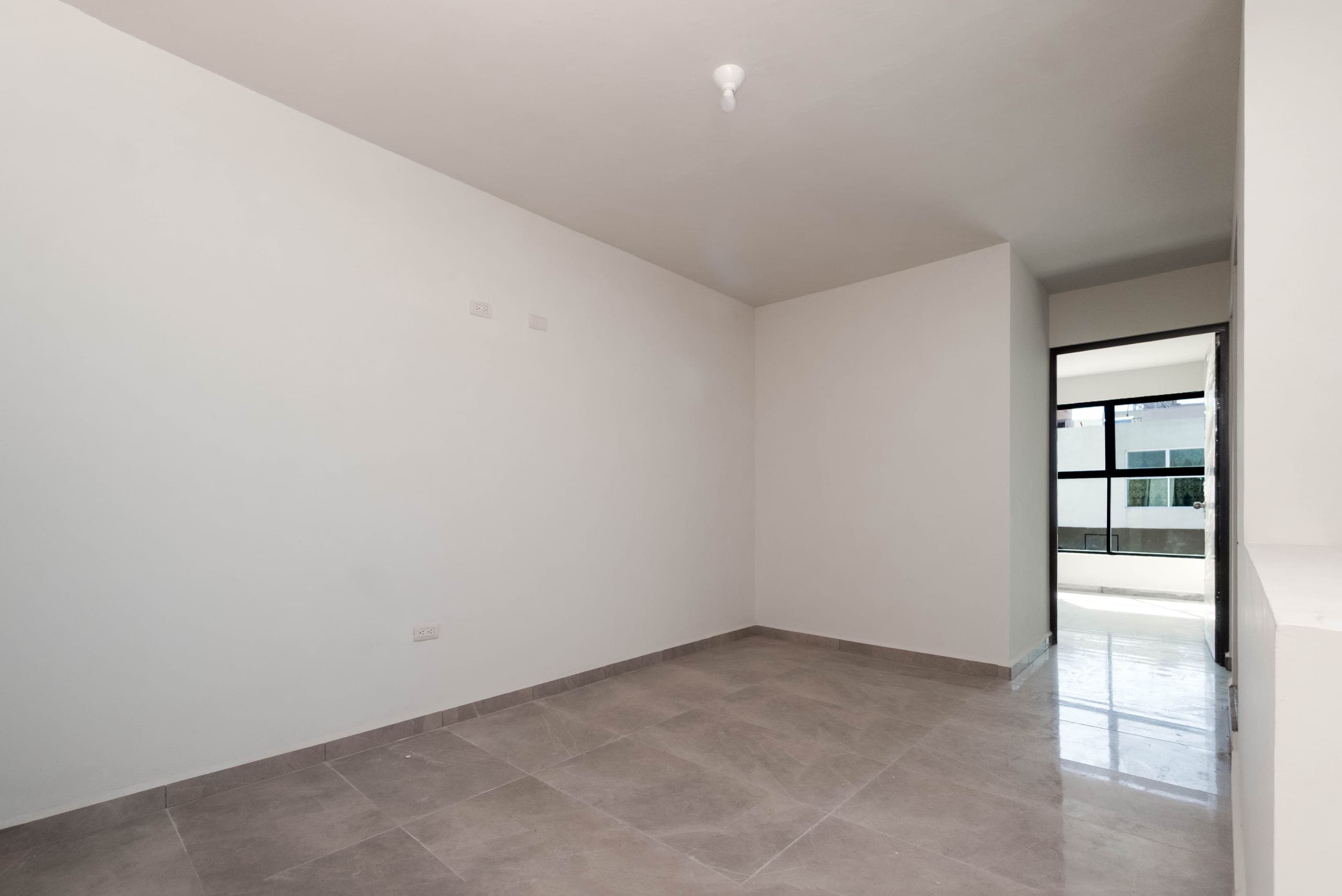 Casa Cielo Vista - Imagen 7