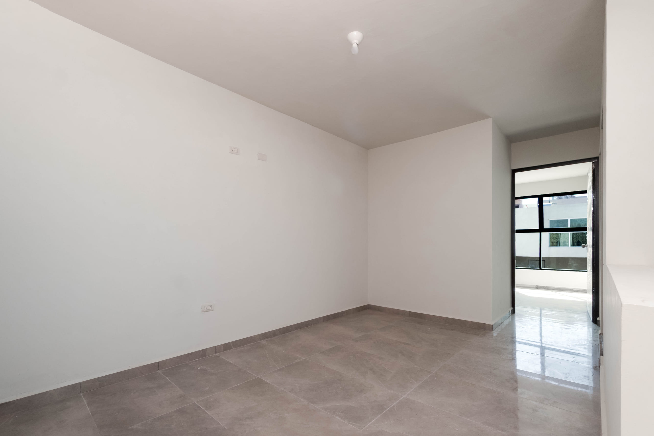 Cielo Vista home - Image 7