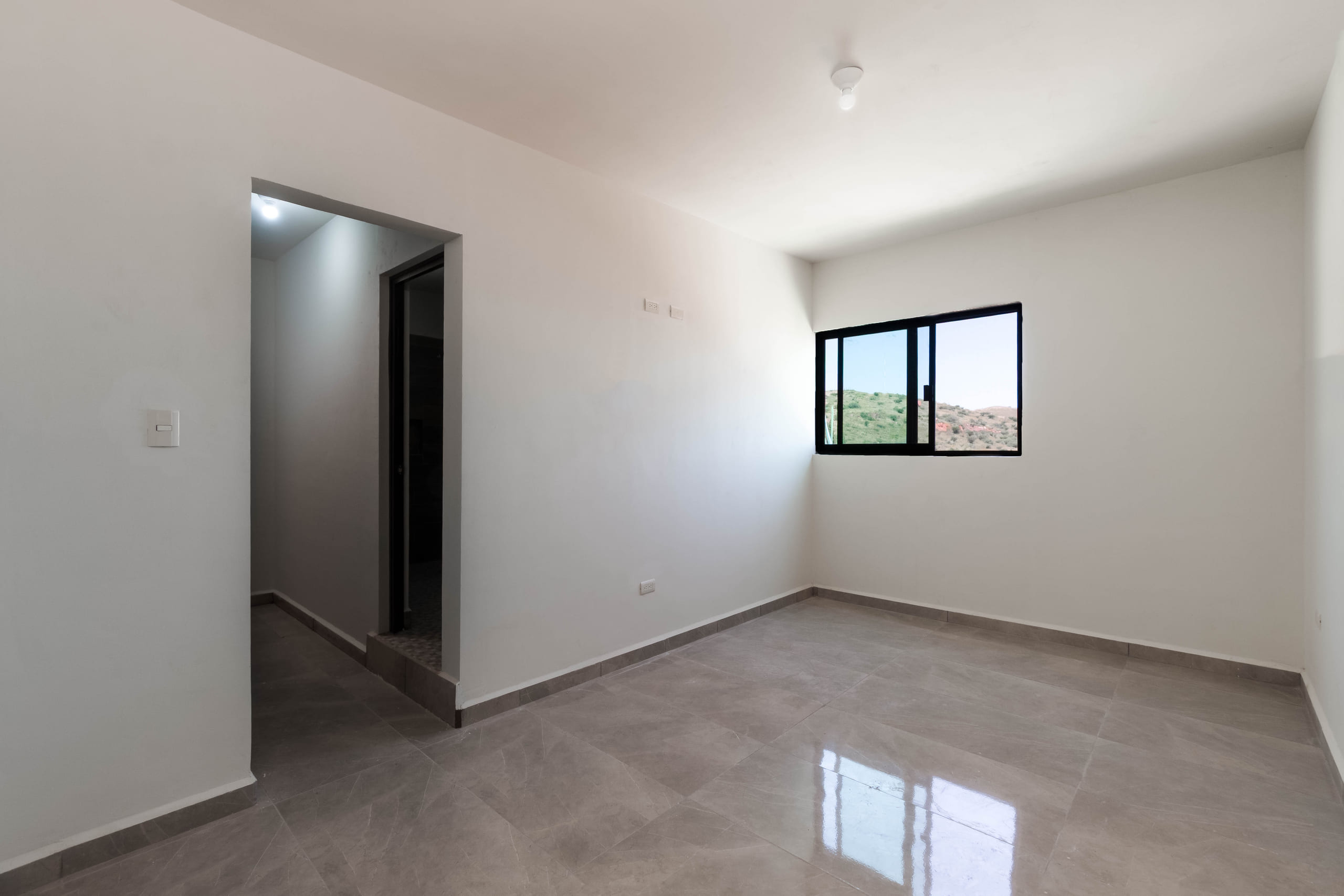 Cielo Vista home - Image 8