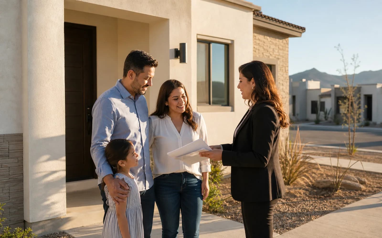 Casas en venta en Durango con financiamiento