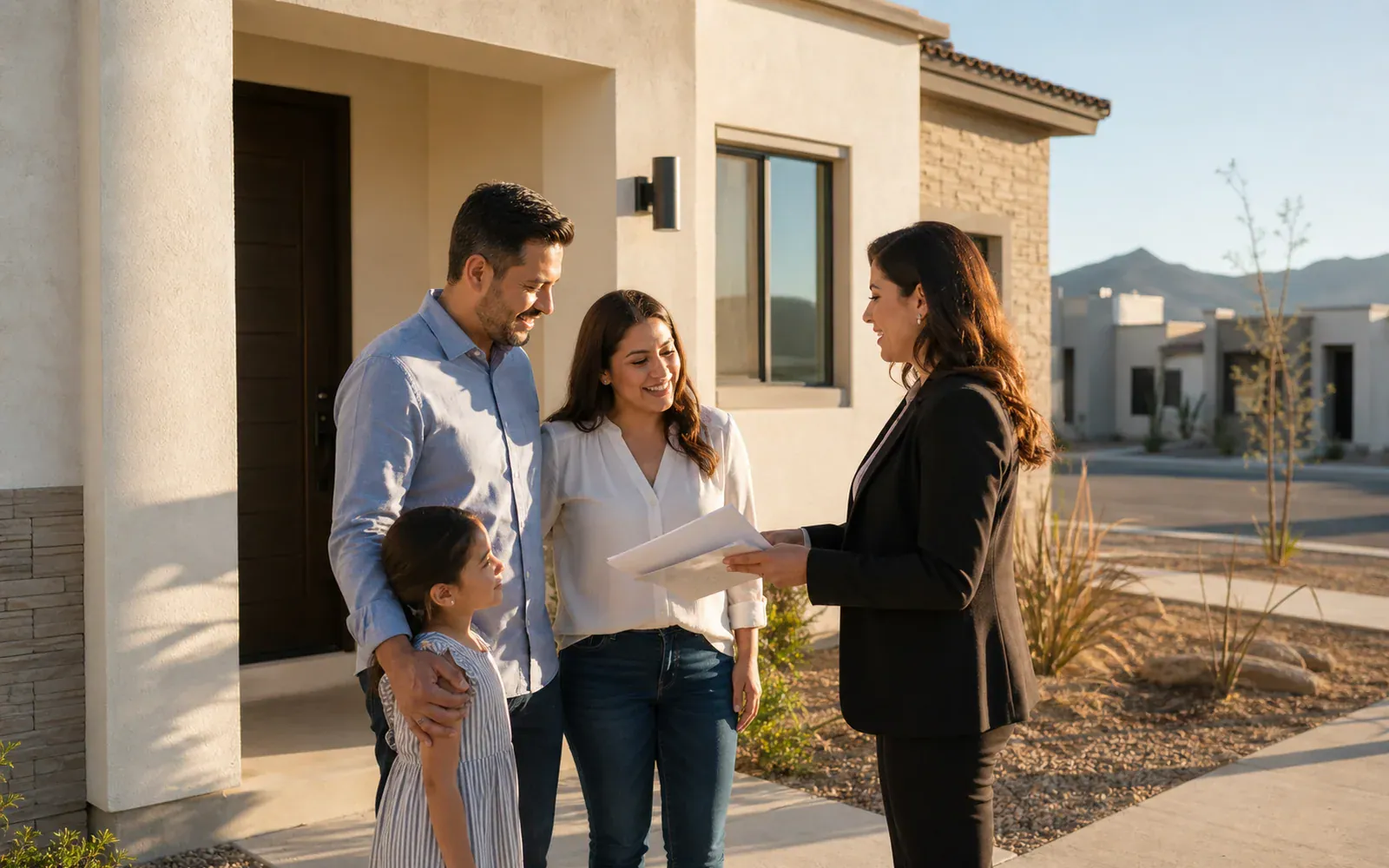 Casas en venta en Durango con financiamiento