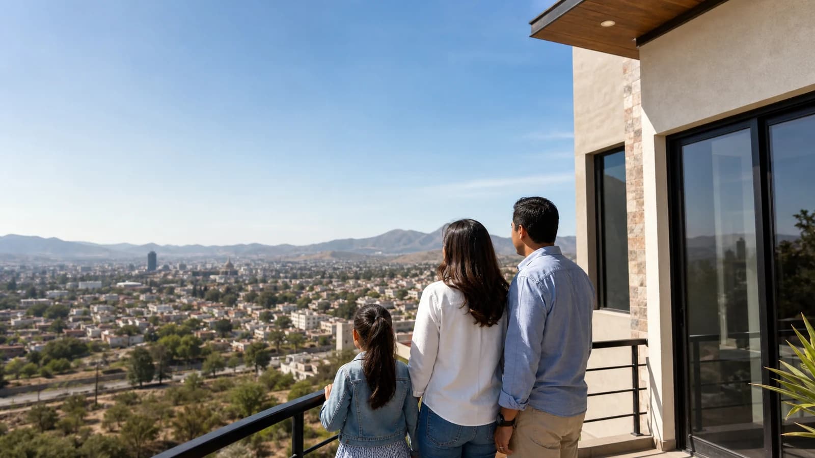 Homes for Sale in Durango with Financing