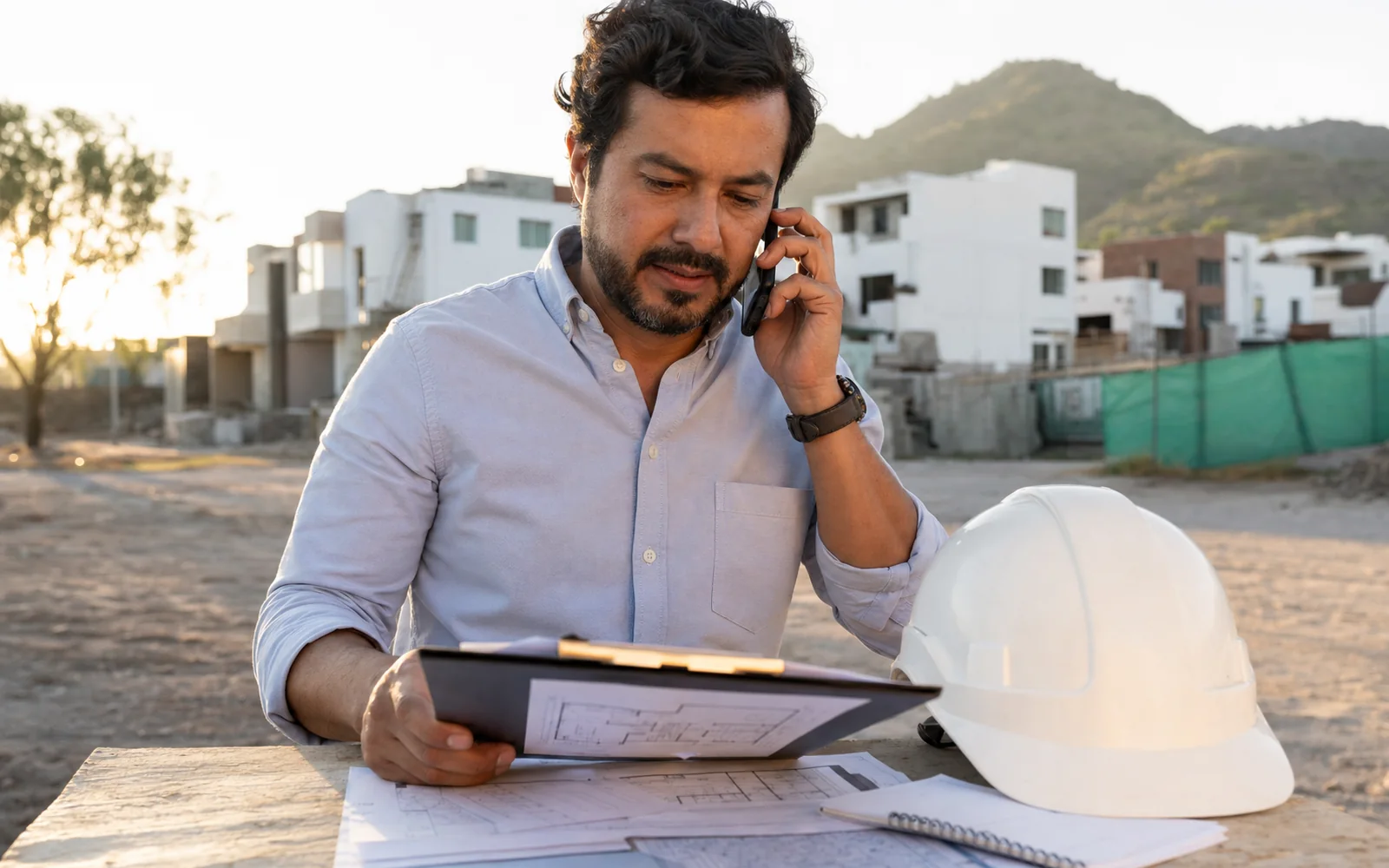 Asesores inmobiliarios en Durango: qué preguntar