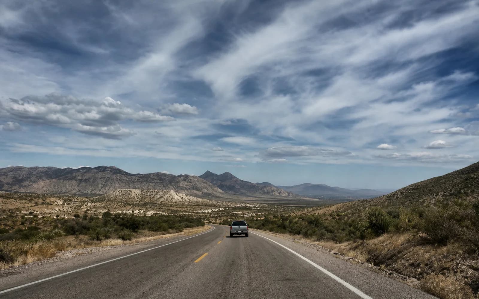 Durango es del norte: ubicación y desarrollo