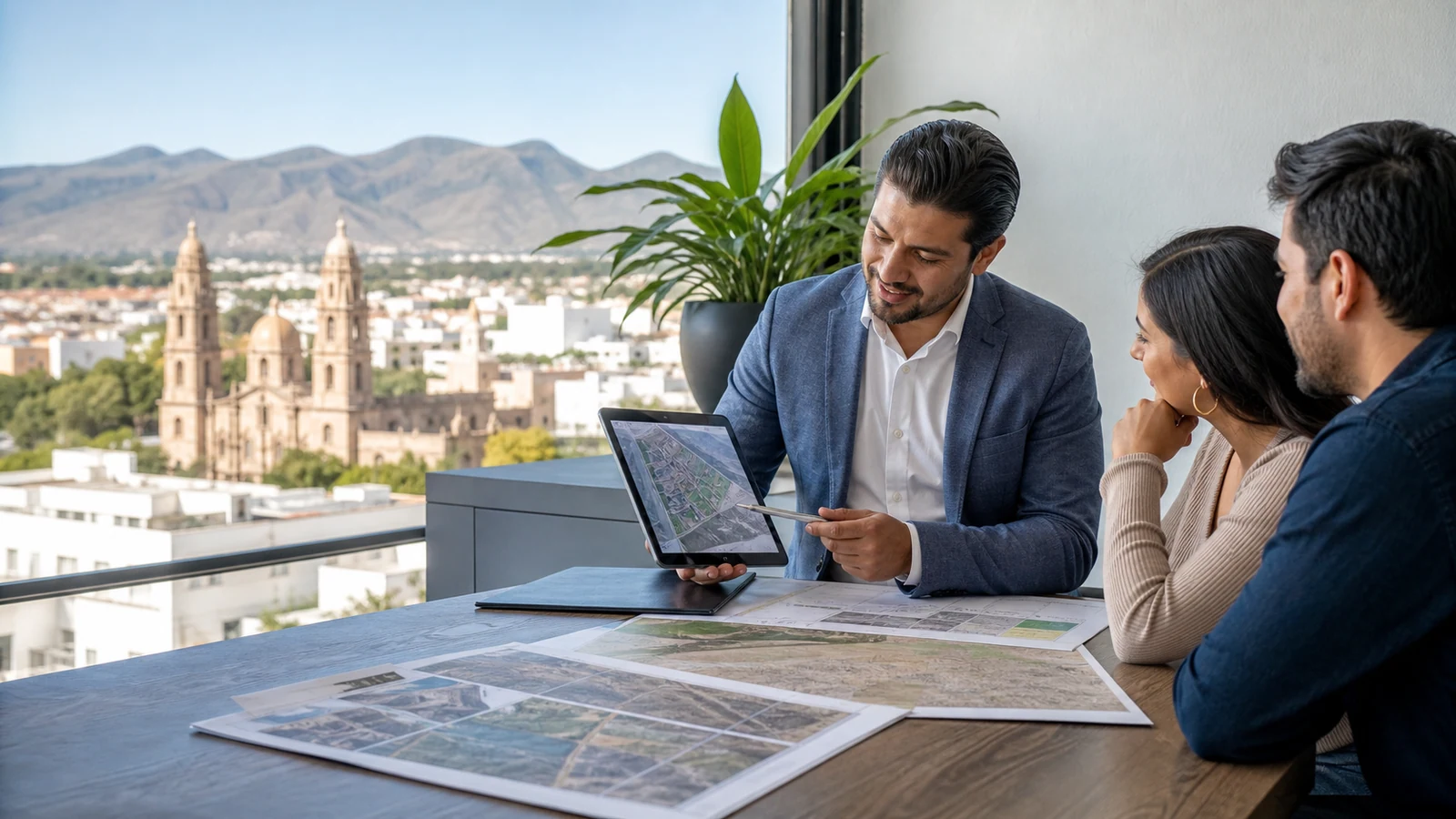 Buyer Service Is Becoming Part of Real Estate Value
